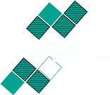 Raumausstatter / Bodenleger in Dresden - Matthias Kätzel - Logo